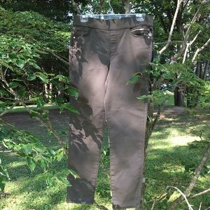 Pants Tommy Hilfiger